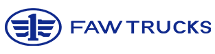 FAW TRUCKS CO., LTD